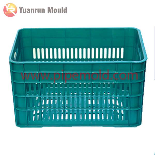cheap crate mold