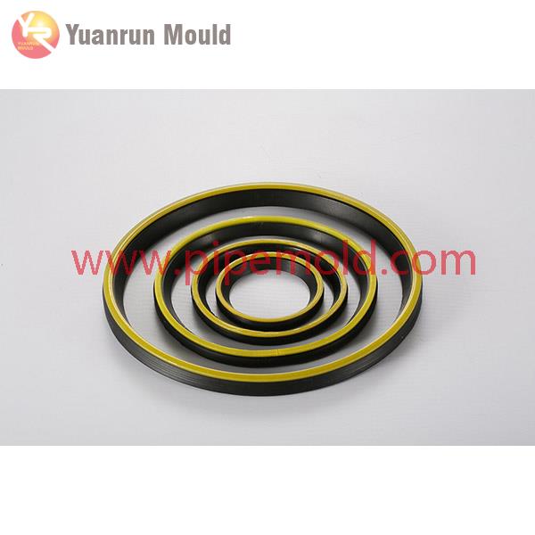 PP & TPE EXPANDING RING