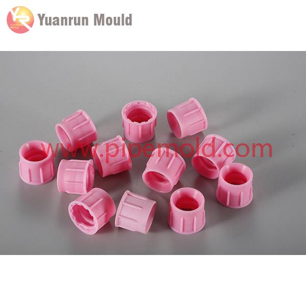 VALVE NUTS