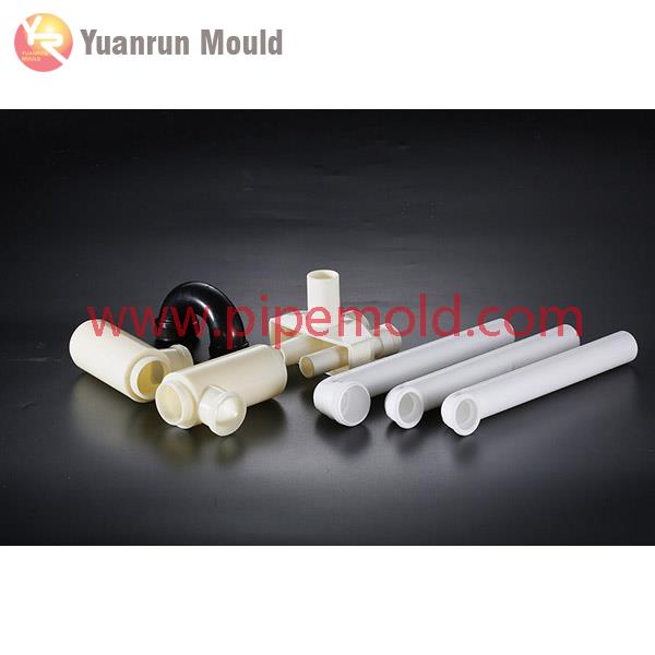 DRAINAGE MOLDS 1