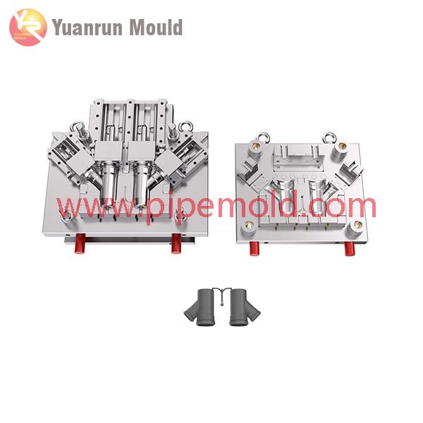 PPH MOLD-WYE 110X75
